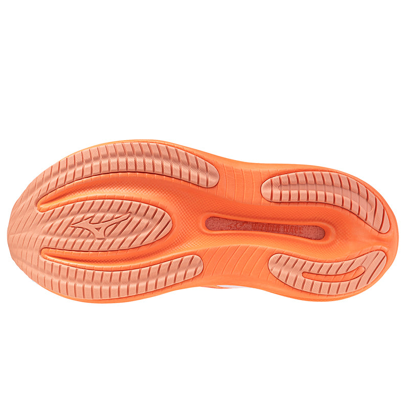 Scarpe donna Wave Rider 30