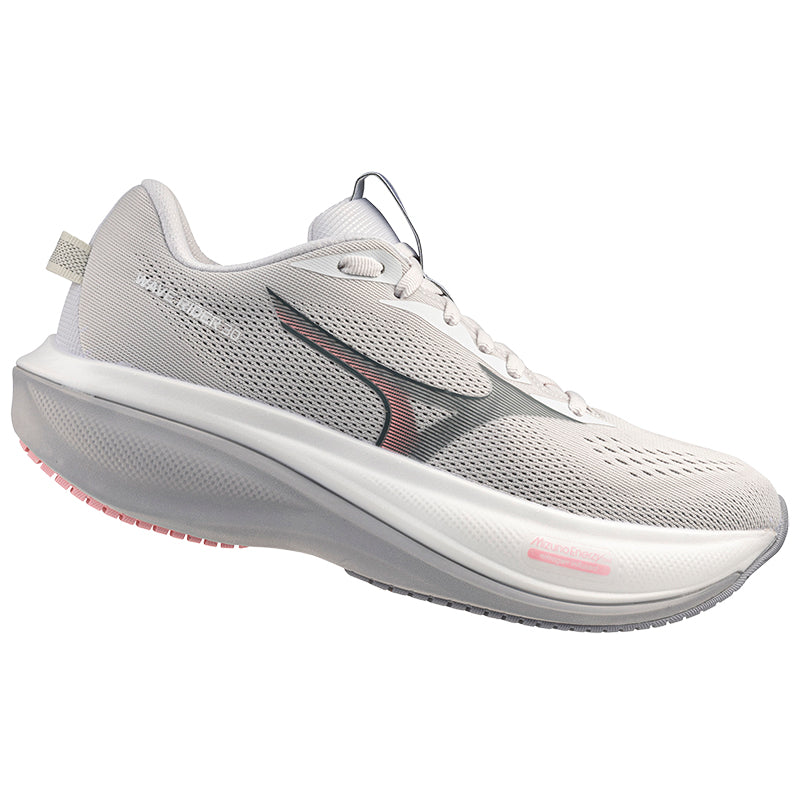 Scarpe donna Wave Rider 30