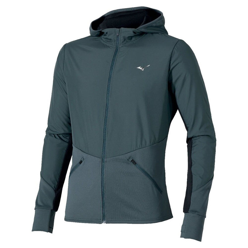 Giacca uomo Active Warmalite Half Zip