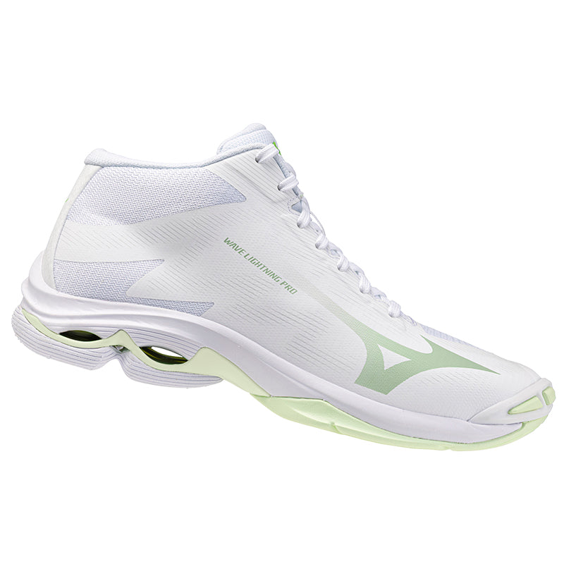 Scarpe donna Wave Lightning Pro mid