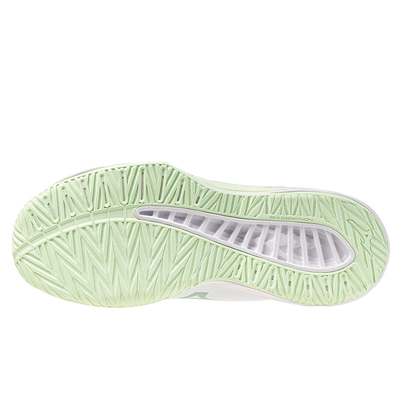 Scarpe donna Lightning Select mid