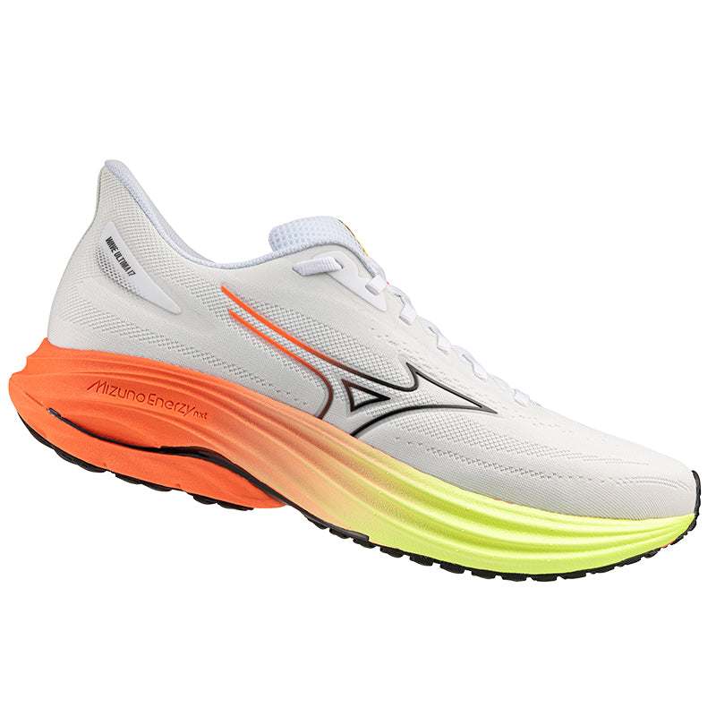 Scarpe uomo Wave Ultima 17