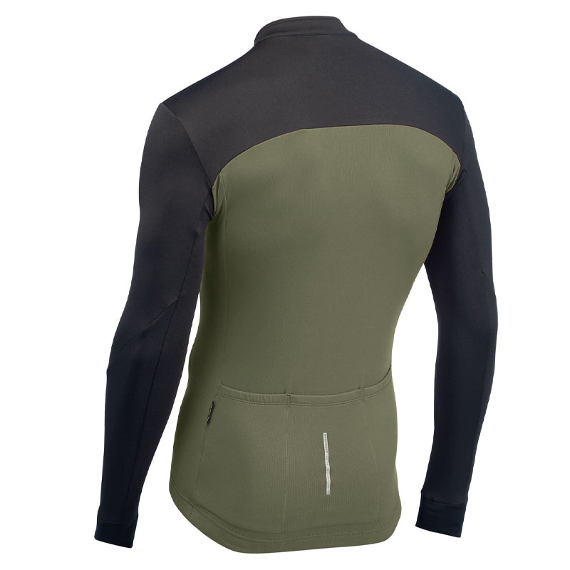 Maglia uomo Force 2