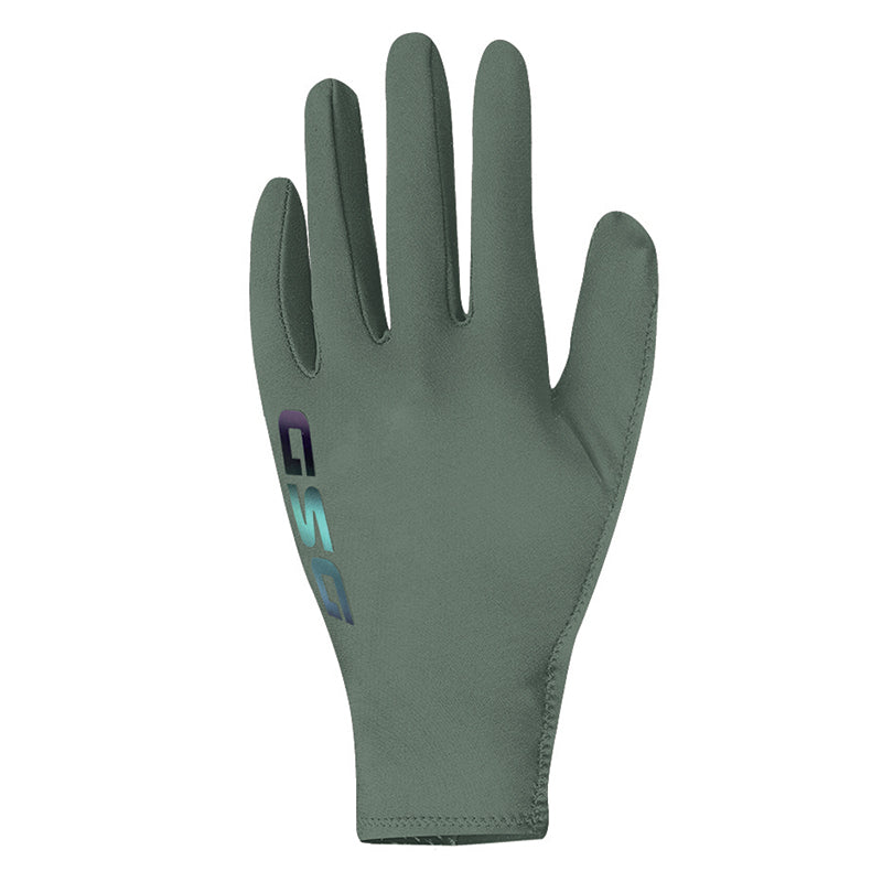 Guanti Proheat