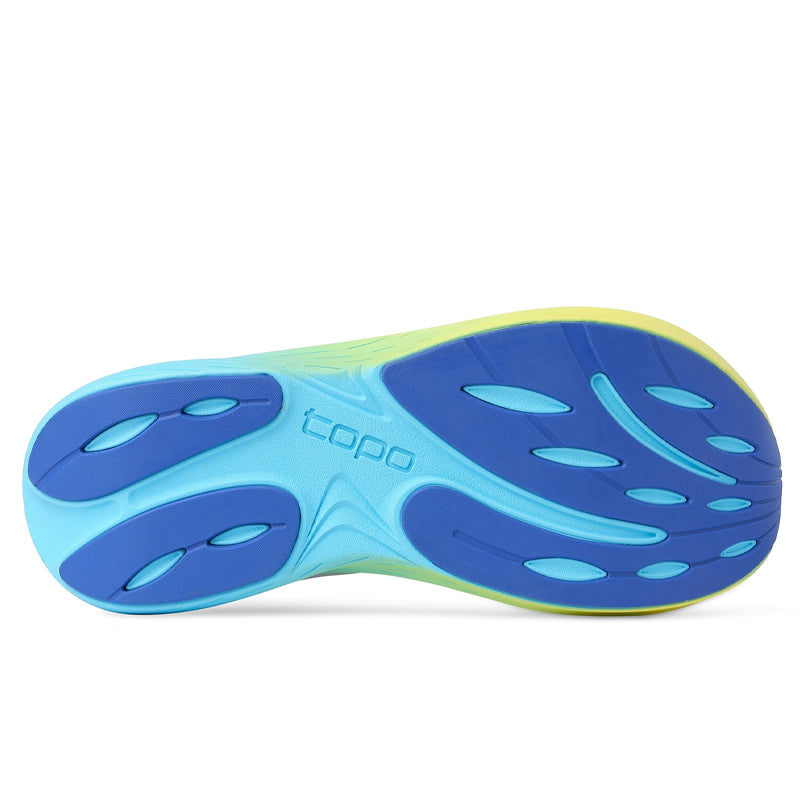 Scarpe uomo Atmos 2