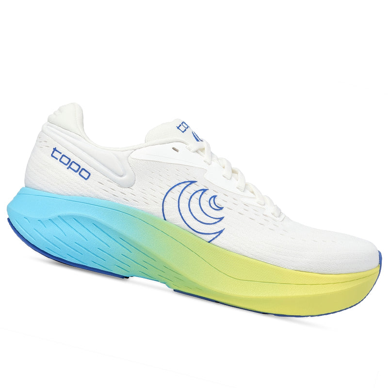 Scarpe uomo Atmos 2