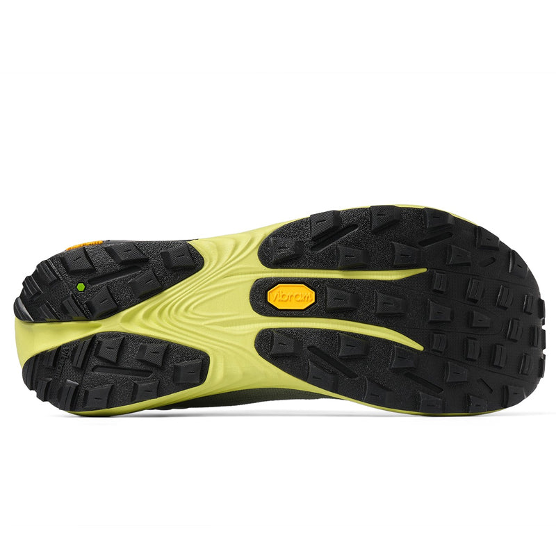 Scarpe uomo Vista