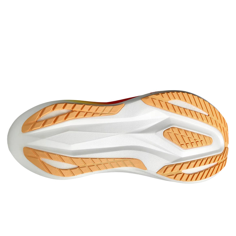 Scarpe uomo Megablast Ignite
