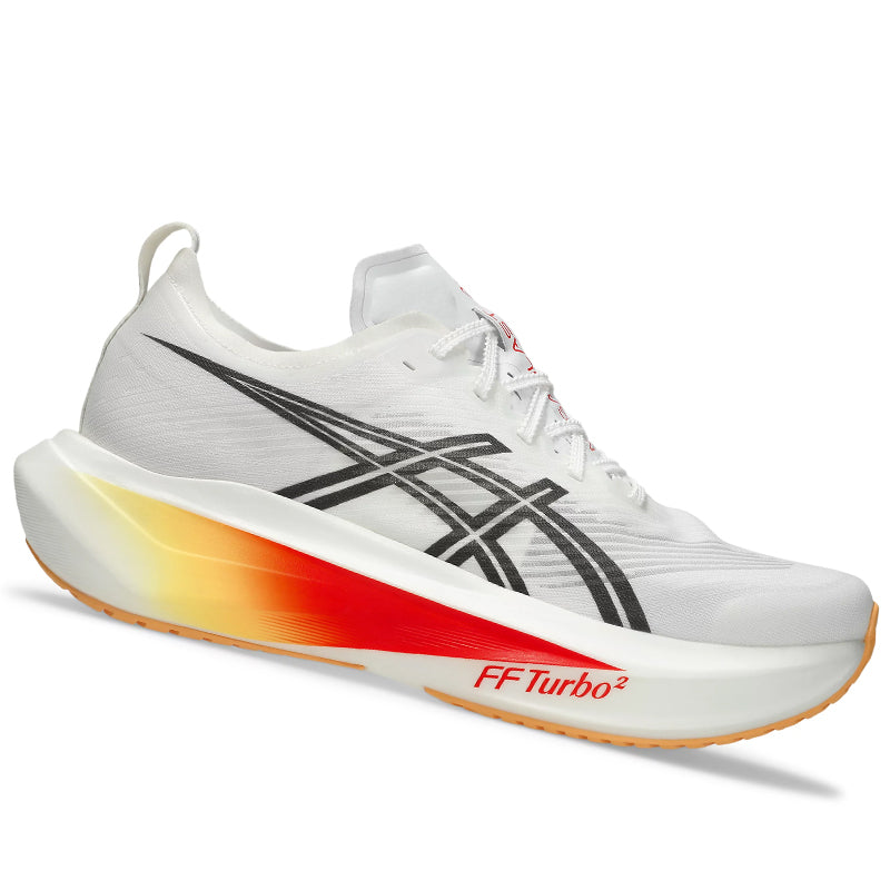 Scarpe uomo Megablast Ignite