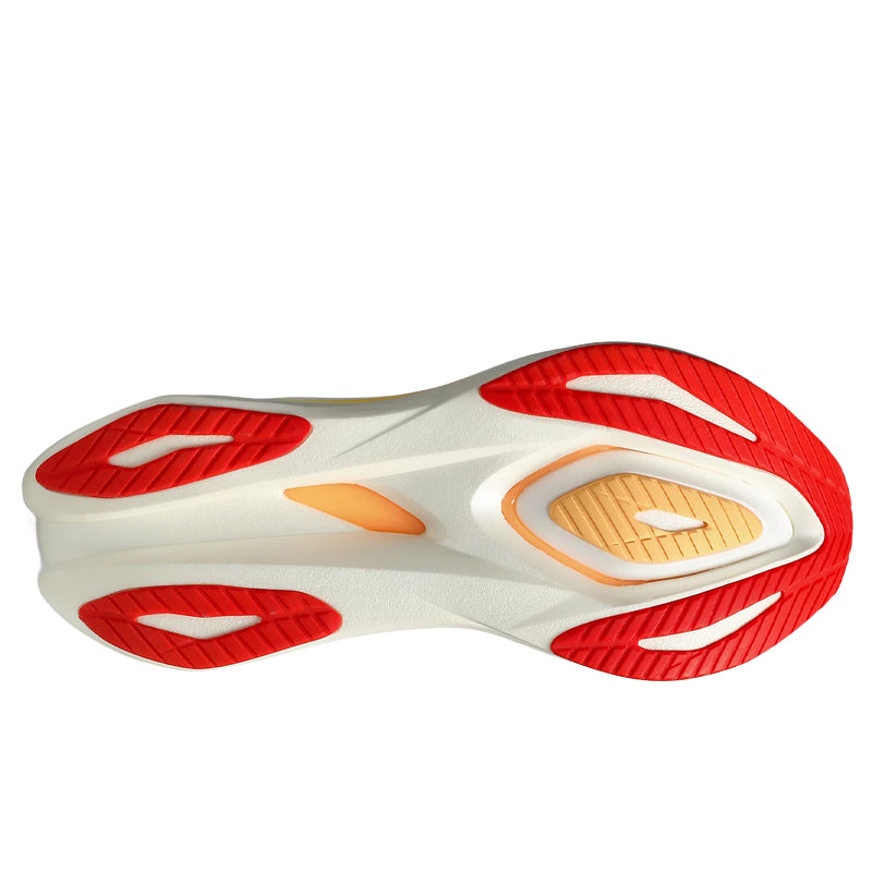 Scarpe uomo Sonicblast 2 Ignite