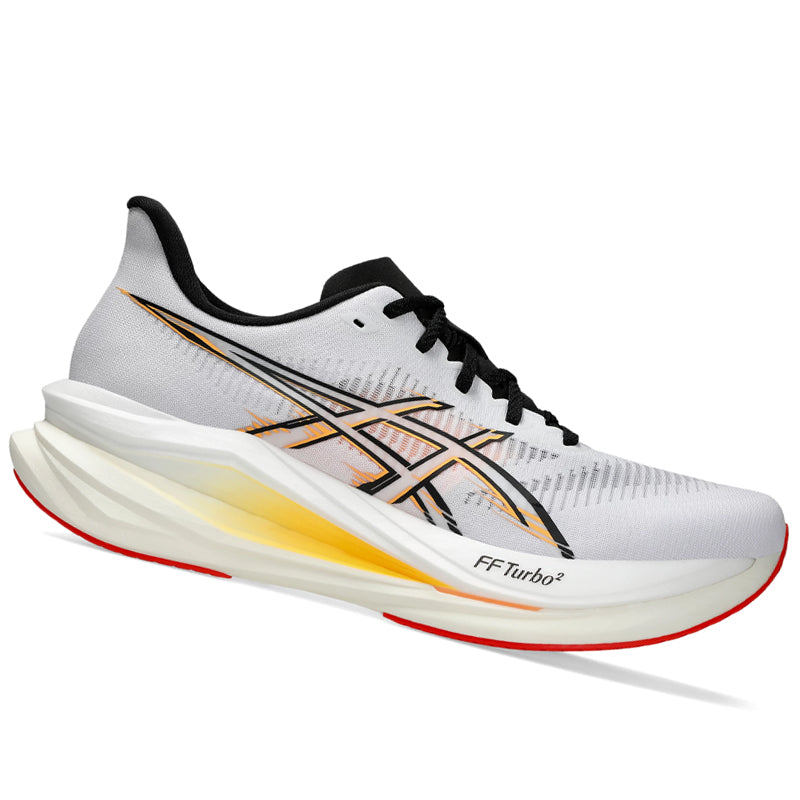 Scarpe uomo Sonicblast 2 Ignite