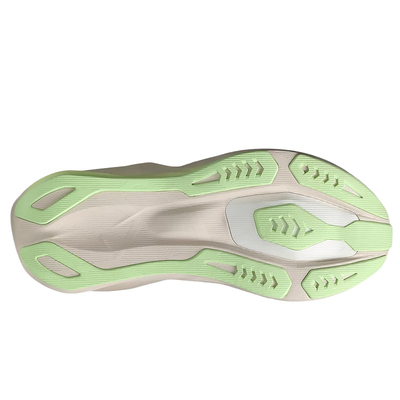 Scarpe uomo Novablast 6
