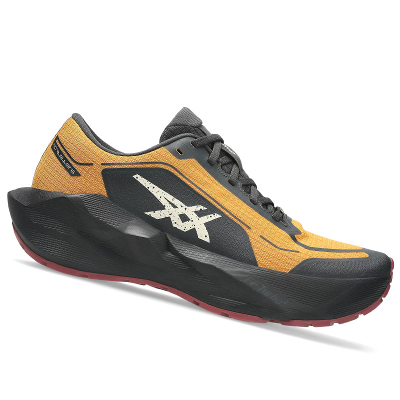 Scarpe uomo Novablast 6 GTX