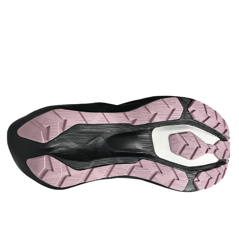 Scarpe donna Novablast 6 GTX