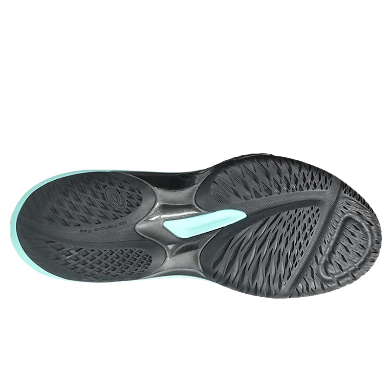 Scarpe uomo Sky Elite FF MT 4