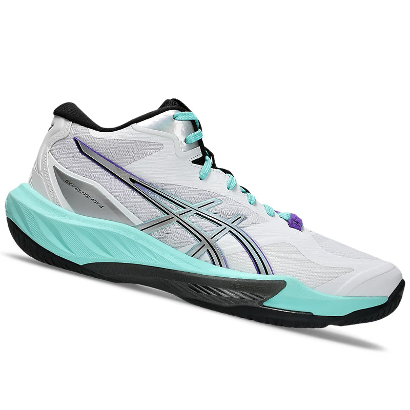 Scarpe uomo Sky Elite FF MT 4