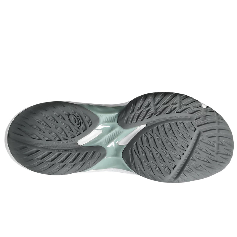 Scarpe uomo Gel Task MT 5