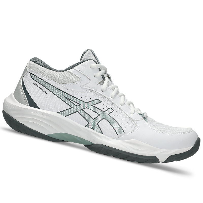 Scarpe uomo Gel Task MT 5