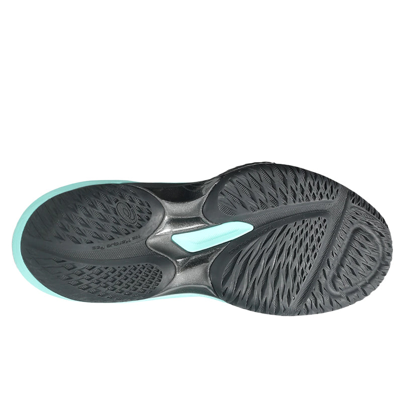 Scarpe donna Sky Elite FF MT 4
