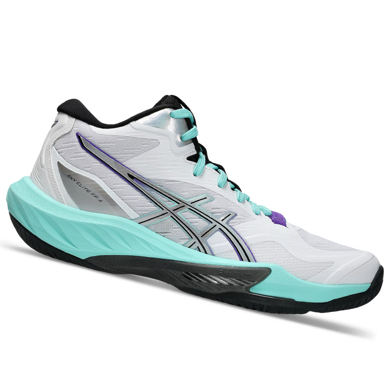 Scarpe donna Sky Elite FF MT 4