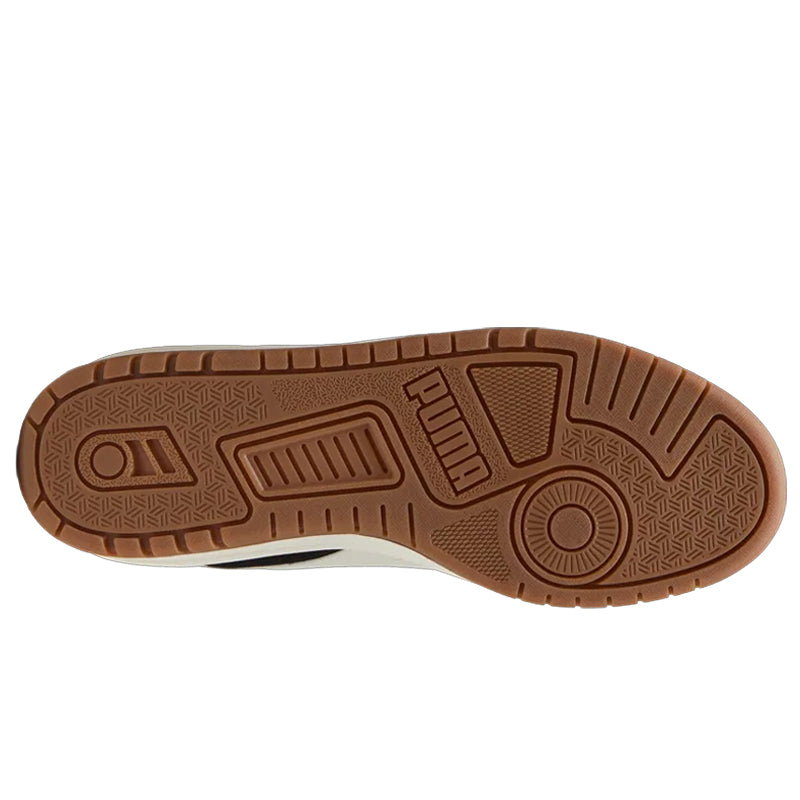 Scarpe uomo Shuffle Downtown