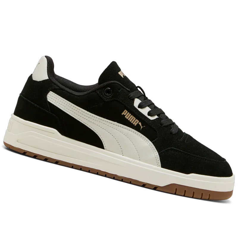 Scarpe uomo Shuffle Downtown