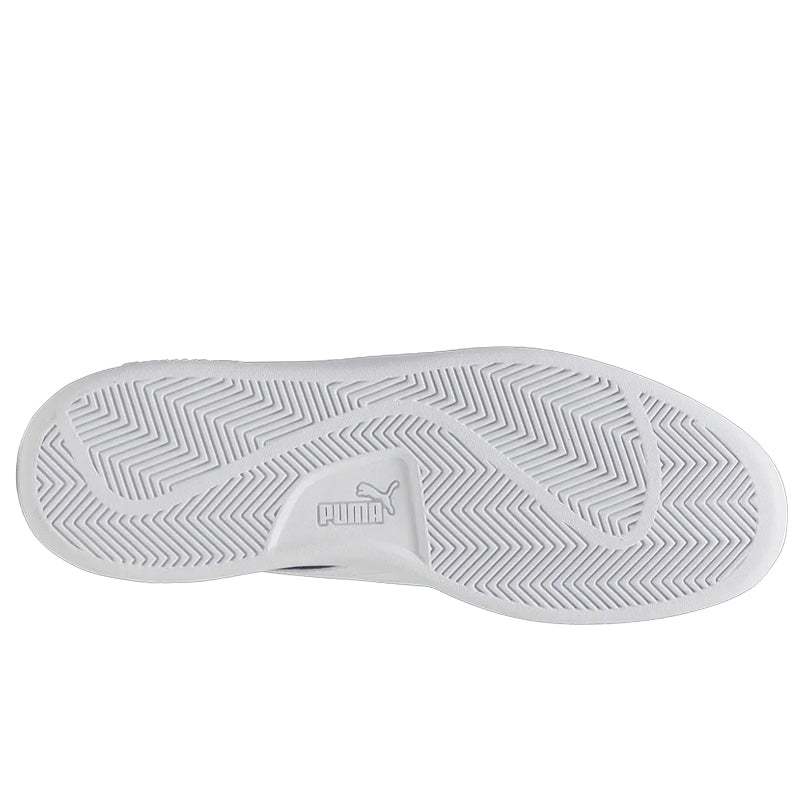 Scarpe uomo Smash 3.0 Buck