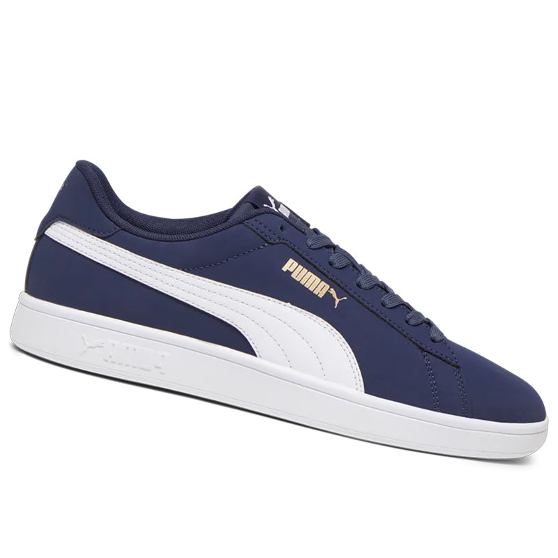 Scarpe uomo Smash 3.0 Buck