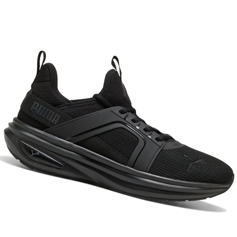 Scarpe uomo Softride Enzo 6