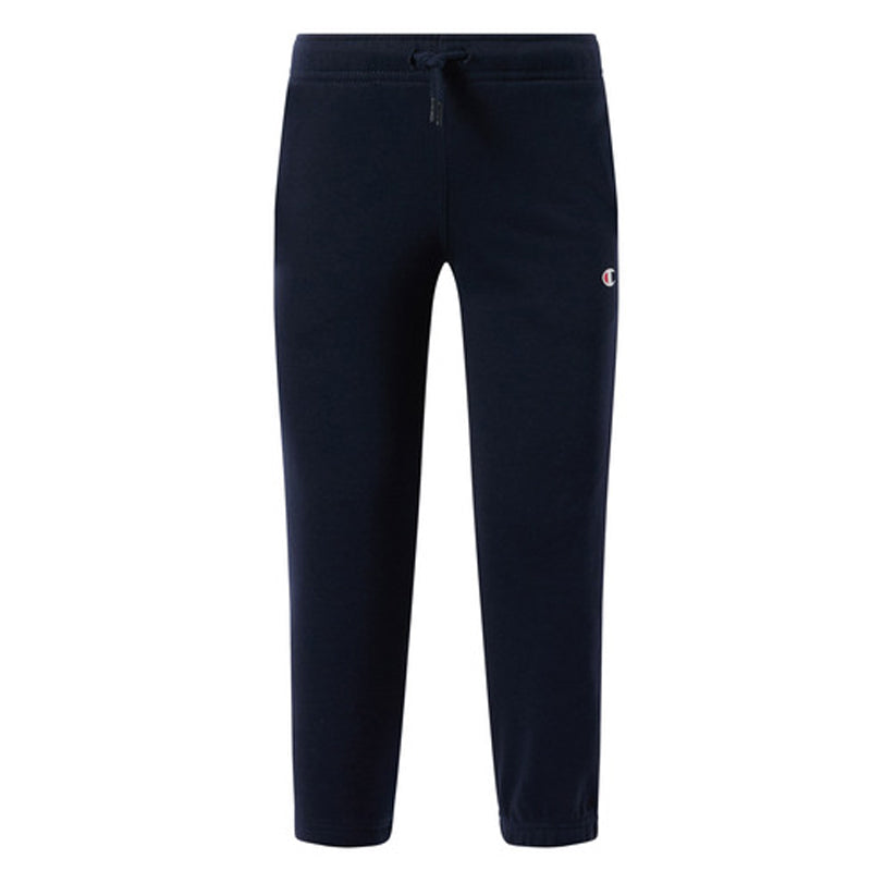 Pantalone bambino FL