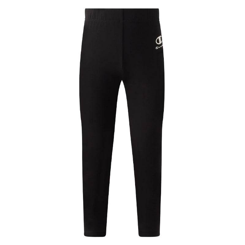 Leggings bambina stretch BTS