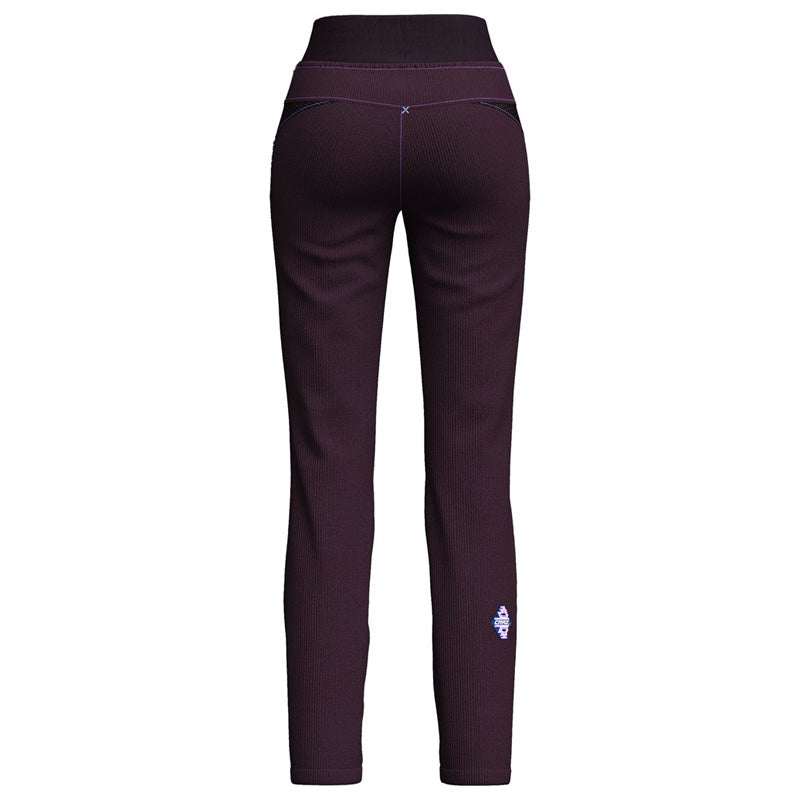 Pantalone donna Aria