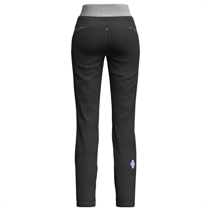 Pantalone donna Aria