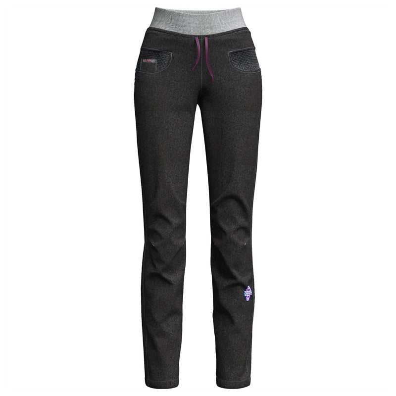 Pantalone donna Aria