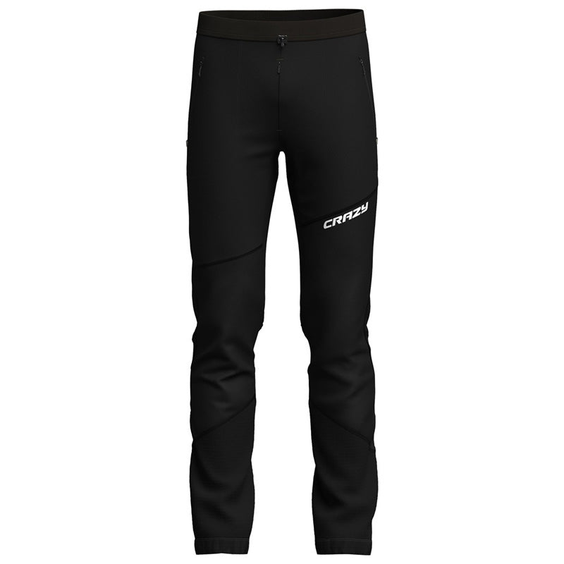 Pantalone uomo Acceleration