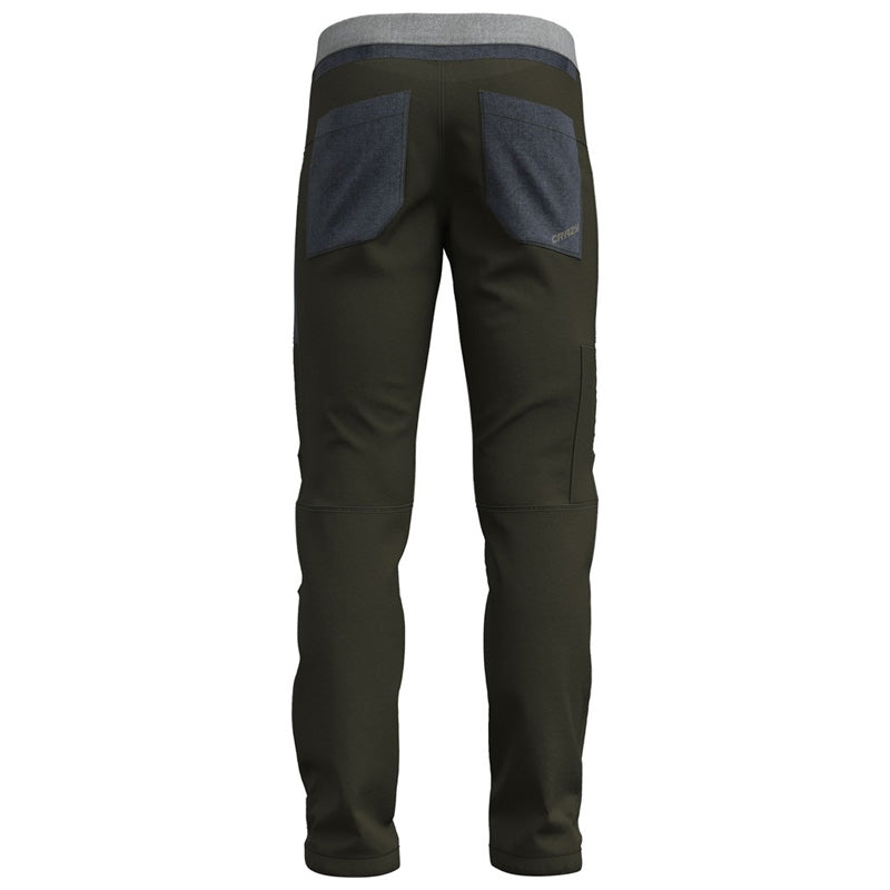 Pantalone uomo Gulliver
