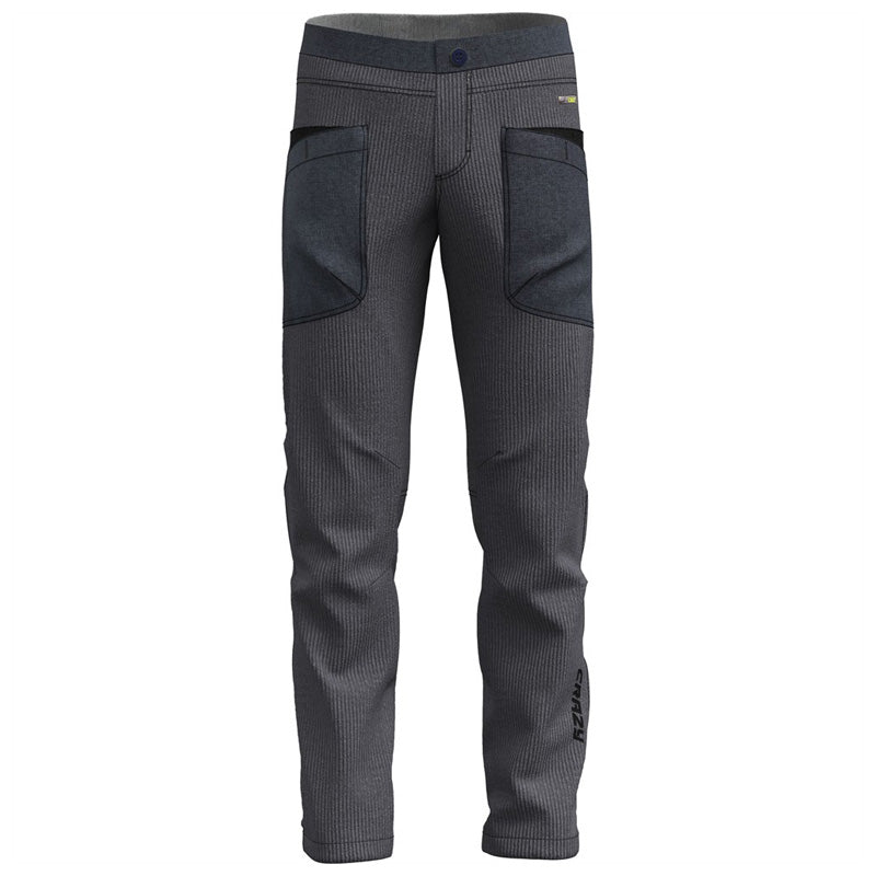 Pantalone uomo Gulliver