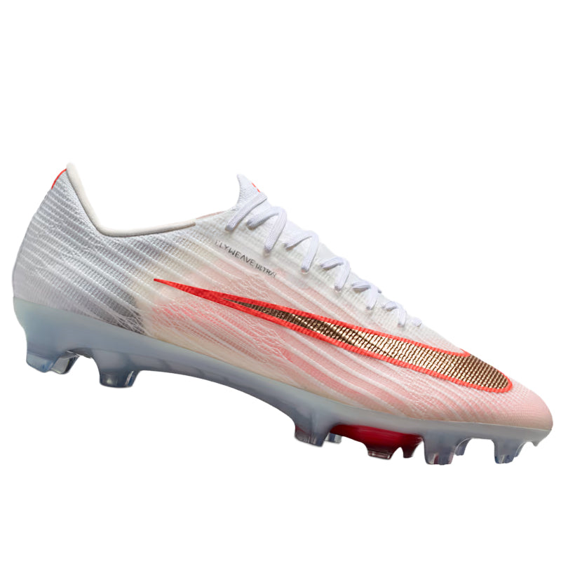 Scarpe uomo Mercurial Superfly 11 Elite FG