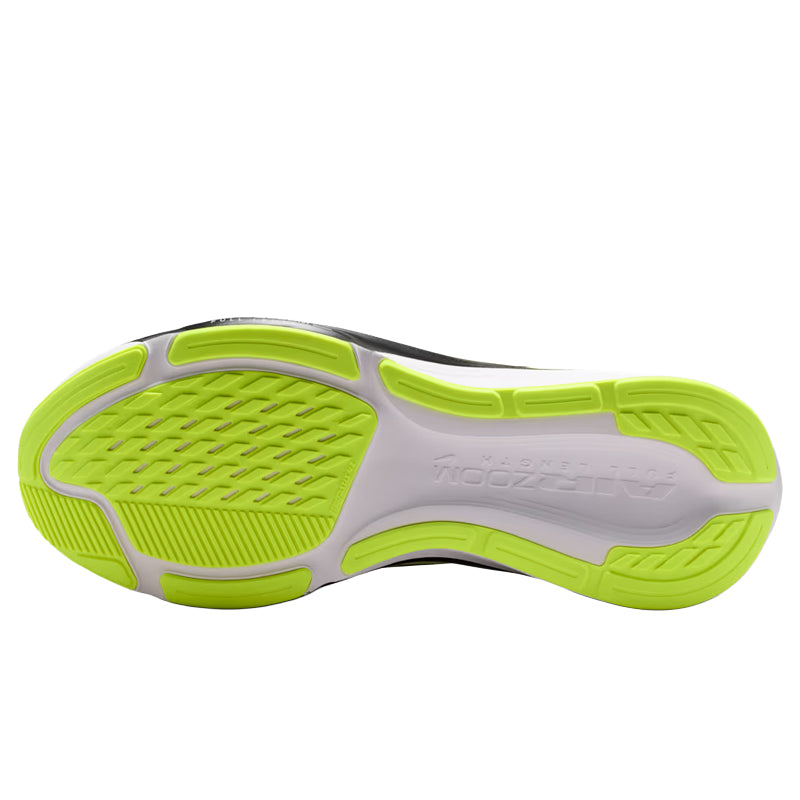 Scarpe uomo Pegasus 42