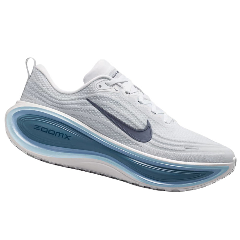 Scarpe uomo Vomero Plus