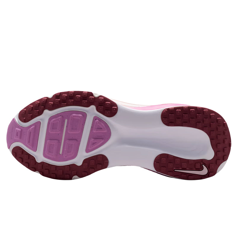 Scarpe donna Vomero 18