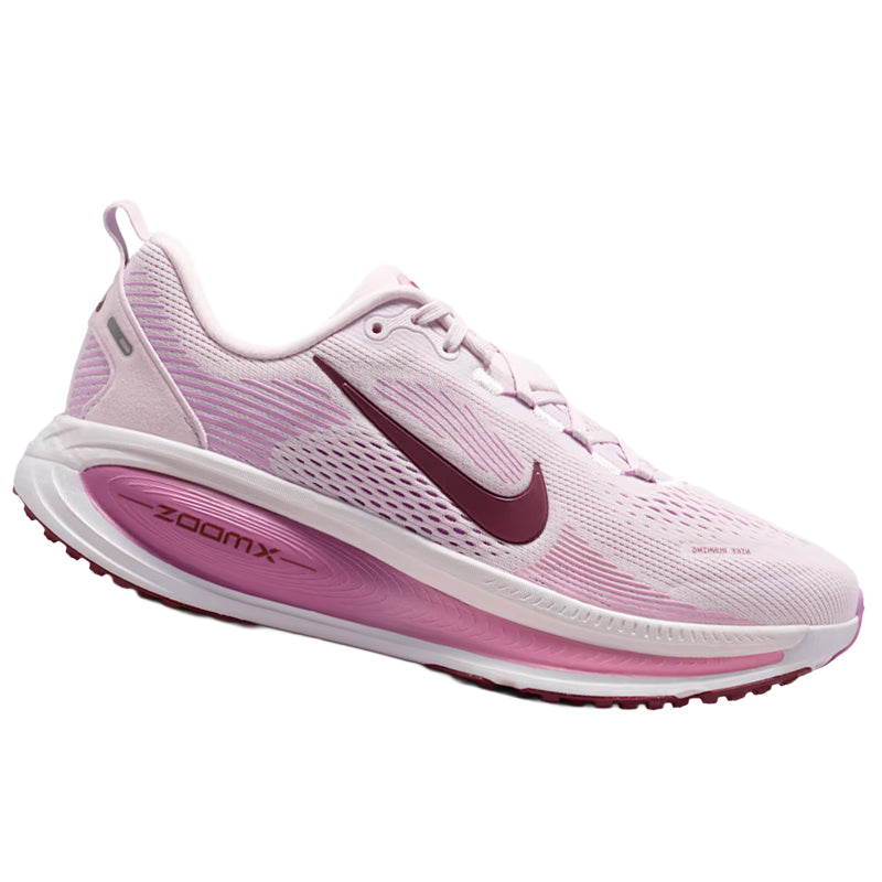 Scarpe donna Vomero 18