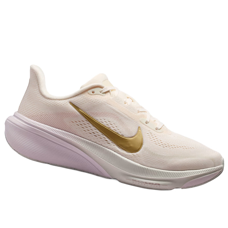 Scarpe donna Pegasus 42