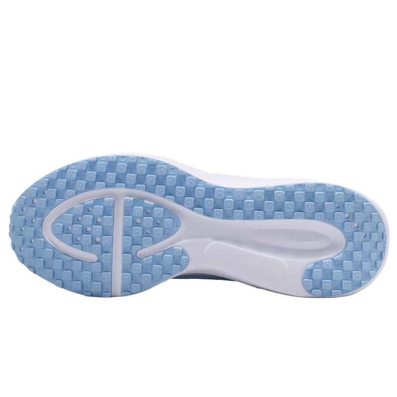 Scarpe donna Revolution 8