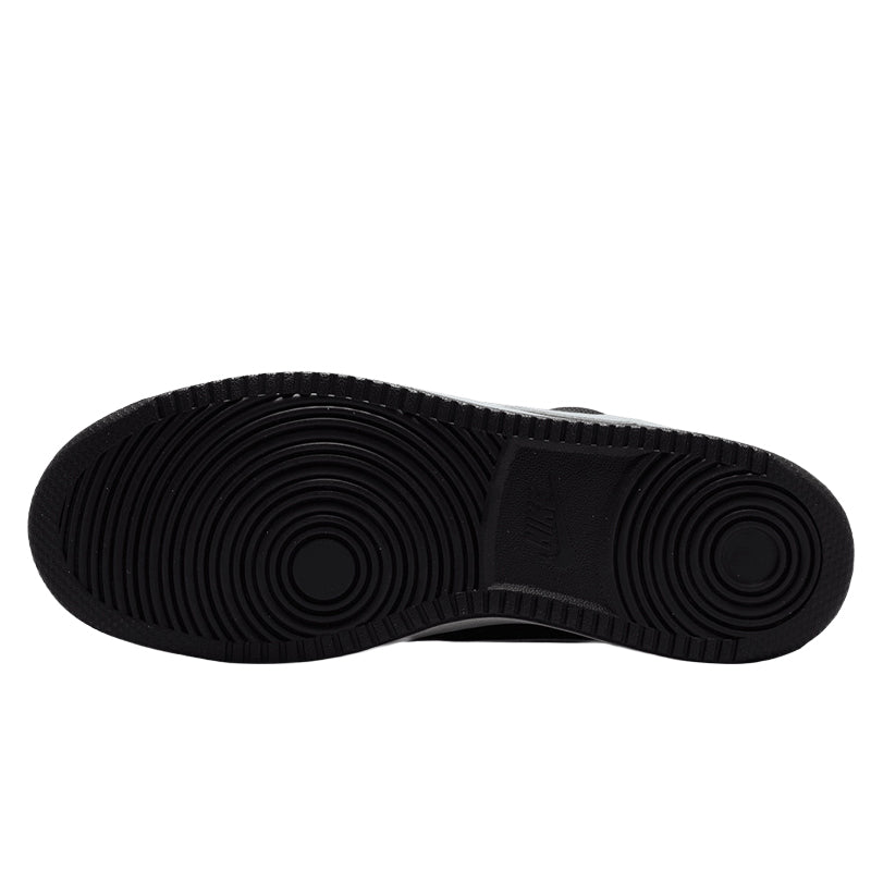 Scarpe uomo Court Vision Low