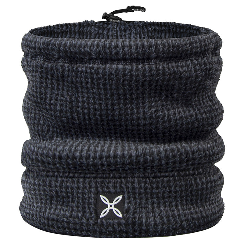 Cappello Rewind