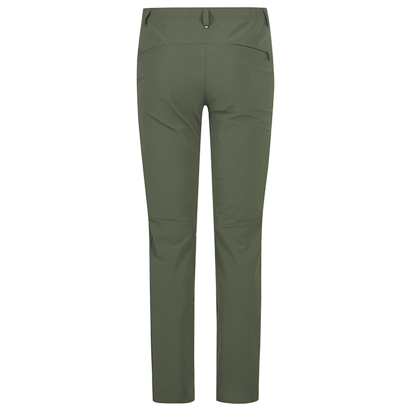 Pantalone uomo Groove