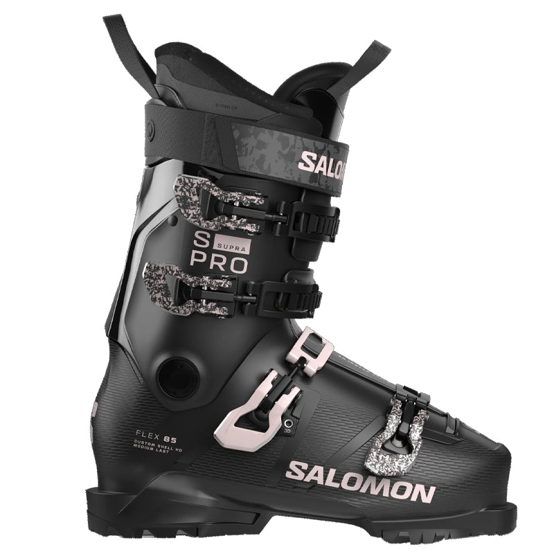 Scarponi donna S/Pro Supra 85 2027