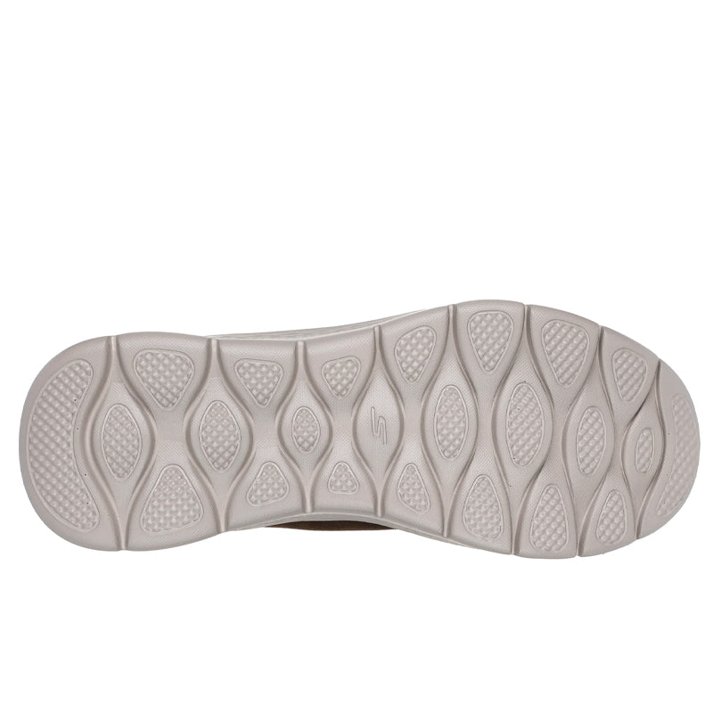 Scarpe uomo Slip-ins GO WALK Flex Smooth Motion