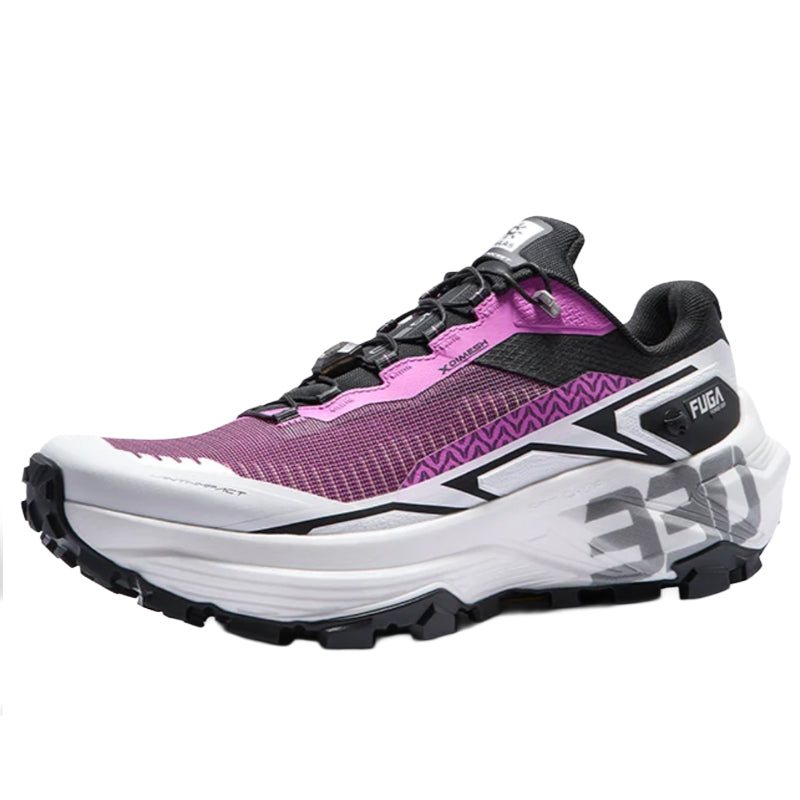 Scarpe donna Fuga EX 330